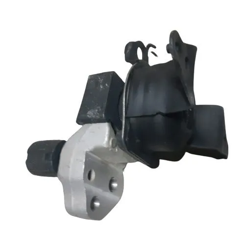 Подушка двигателя SAT ST123050M030 TOYOTA Vios, Platz