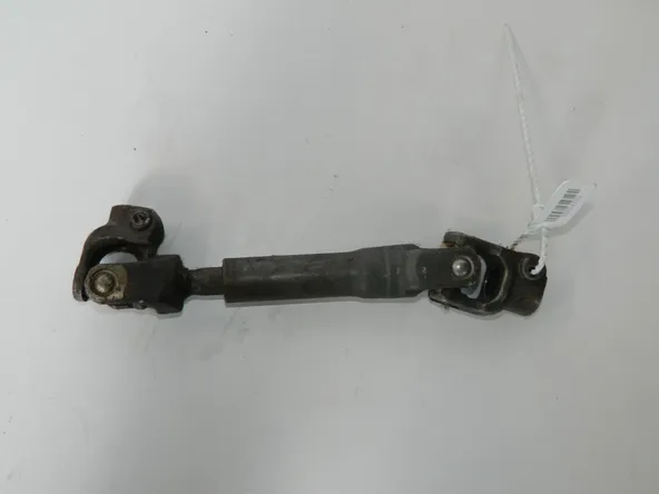 Карданчик рулевой Volkswagen Polo MK5 CFN (Б/У)