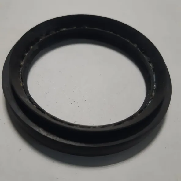 Сальник KOYO RT056N1 TOYOTA Corolla 56x73x8x12