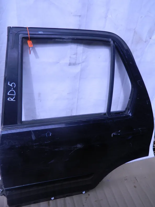 Дверь HONDA CR-V RD5 Зад Лев (Контрактный) 72355996