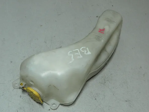 Бачок расширительный SUBARU LEGACY BE5 (Контрактный) 81539047