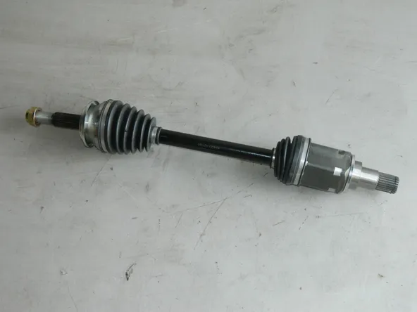 Привод GENERAL PARTS 4342042160 TOYOTA RAV4 ACA3# / ALPHARD AHN2# / ESTIMA ACR5#