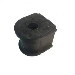 Втулка стабилизатора HONDA 52306SNAA01