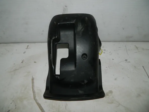 Кожух рулевой колонки KIA RIO QB G4FA (Б/У) 40940200