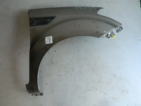 Крыло KIA SOUL AM 2008-2014 Перед Прав (Контрактный) 94584035