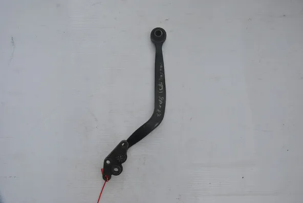 Рычаг подвески TOYOTA CELICA ST202 Перед Прав (Контрактный) 25284034