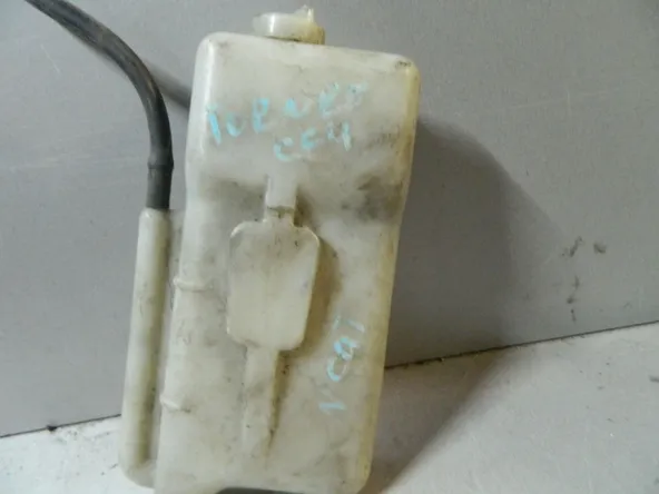 Бачок расширительный HONDA TORNEO CF4 (Контрактный) 79591931