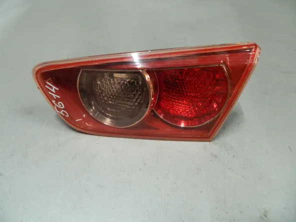 Фонарь MITSUBISHI LANCER X CY4A Зад Прав 5614 (Контрактный) 68000980