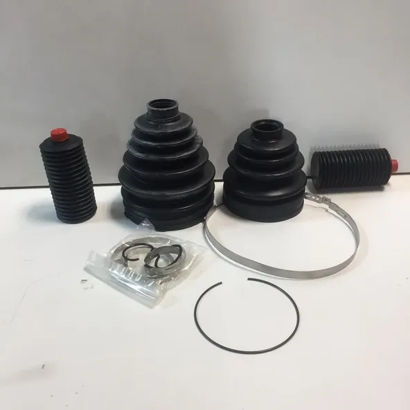 Пыльник SAT BKFD001 TOYOTA