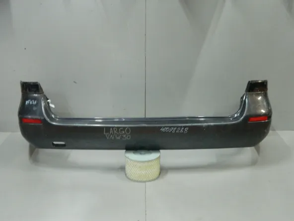 Бампер задний NISSAN LARGO VNW30 (Контрактный) 46098288