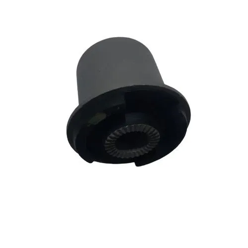 Сайлентблок SAT ST4865430070 TOYOTA Brevis