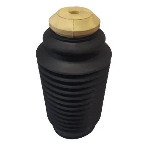 Ремкомплект амортизатора (Пыльник с отбойником) TRIALLI BC1048 NISSAN