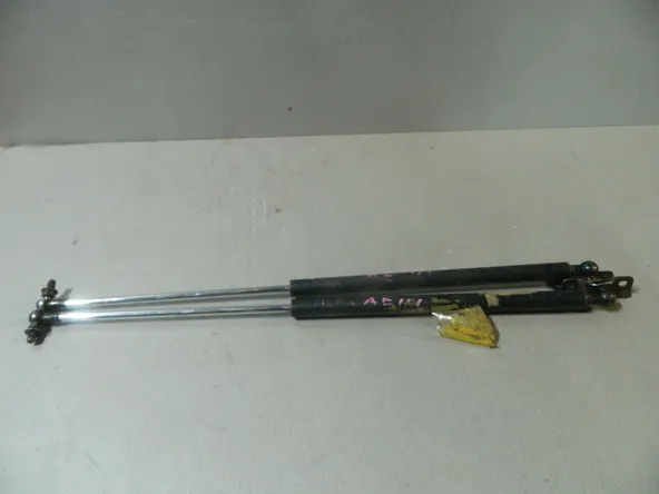 Амортизатор багажника TOYOTA COROLLA AE111 (Контрактный) 81532237