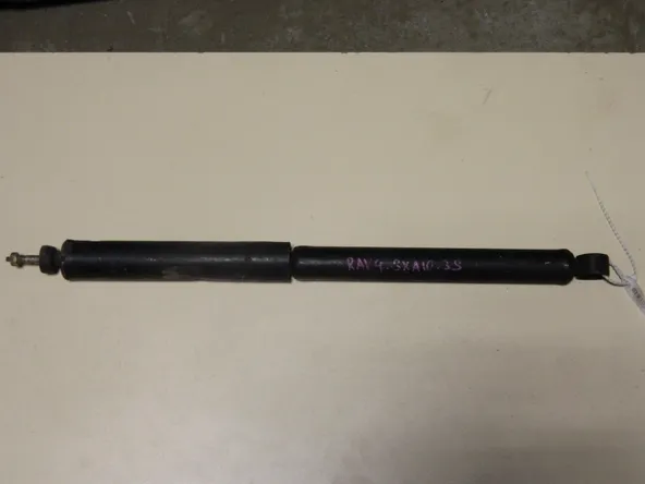 Амортизатор TOYOTA RAV4 SXA10 Зад (Кoнтрактный) 45992037