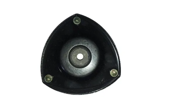 Сайлентблок ASVA MSS002