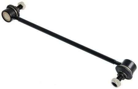 Тяга стабилизатора RBI T27C03FL TOYOTA Camry SXV20 4881033010