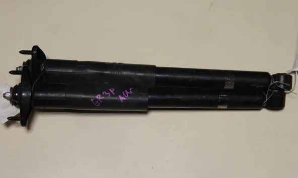 Амортизатор MAZDA CX-7 ER3P Зад (Контрактный) !!! ПАРА !!!