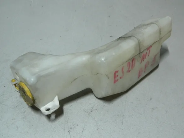 Бачок расширительный SUBARU LEGACY BP5 (Контрактный) 79591948