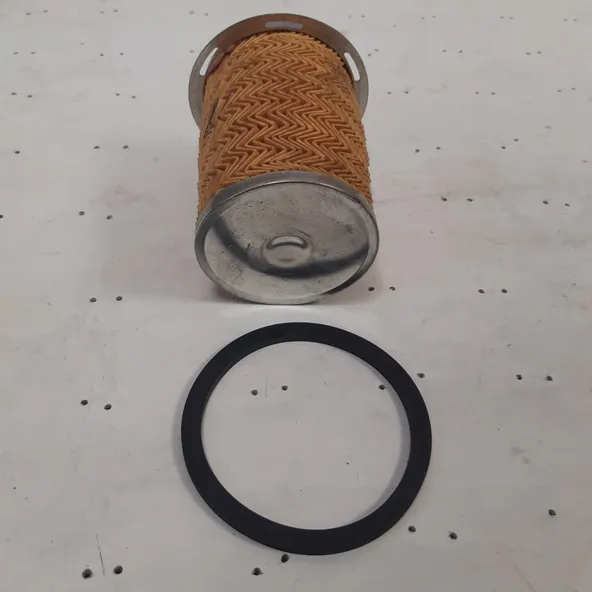 Фильтр топливный RENAULT 7701206928 RENAULT Master