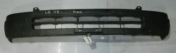 Бампер Toyota Hiace LH119 Перед (Контрактный) 20360212