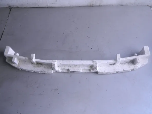 Абсорбер бампера NISSAN TEANA J32 Перед (Контрактный) 795914352