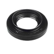 Сальник TOYOTA 9031118002 TOYOTA 18x28x8