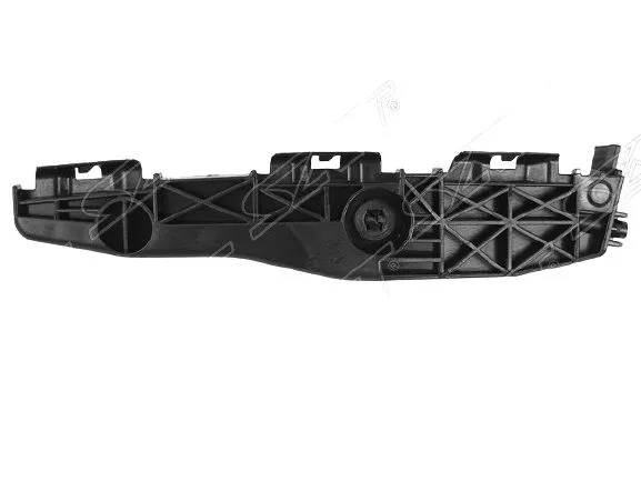 Крепление бампера SAT STTYY3087BD1 TOYOTA RAV4