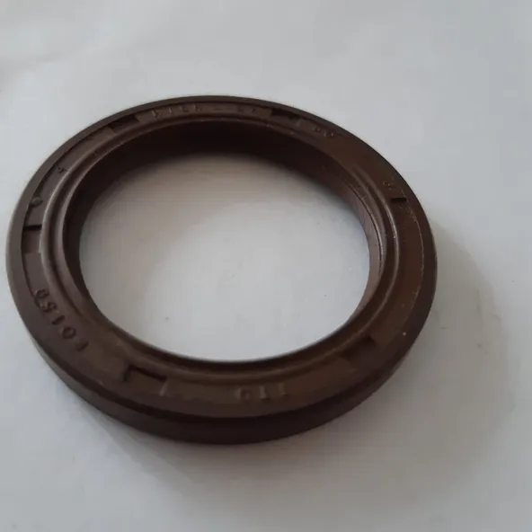 Сальник TTO E0159 37x50x6