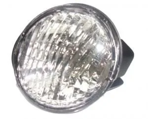 Габарит DEPO 21215C9LUE TOYOTA COROLLA EE110 1998- 2001 LH