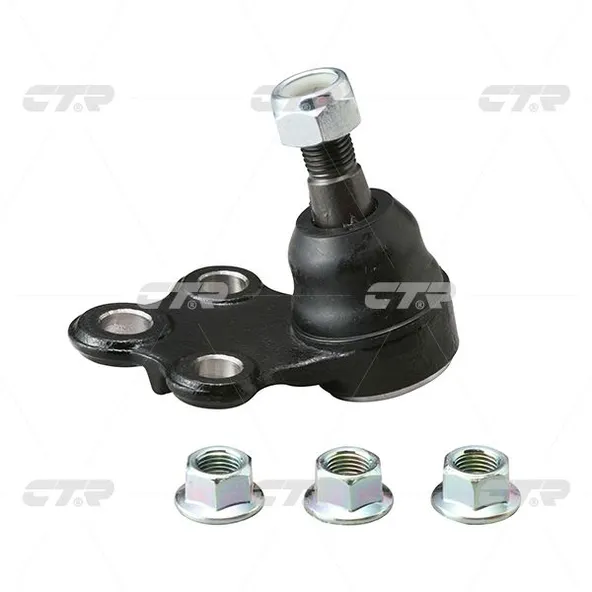 Опора шаровая CTR CBN24 NISSAN