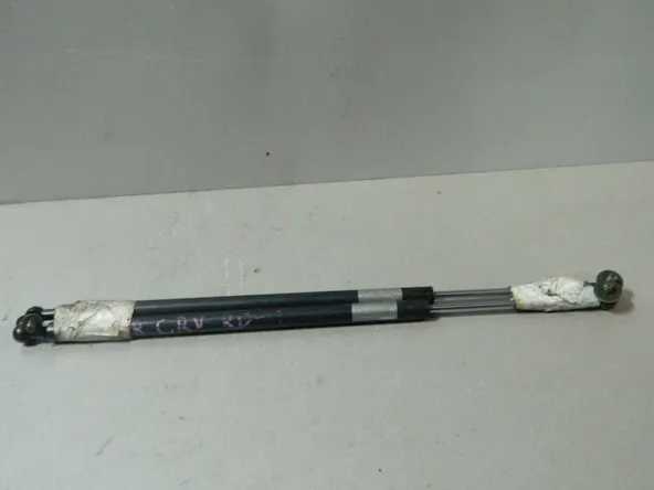 Амортизатор багажника HONDA CR-V RD1 (Контрактный) 81528975