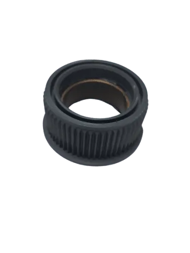 Втулка рулевая TOYOTA 4527312020 TOYOTA Corolla, Ipsum, Vista