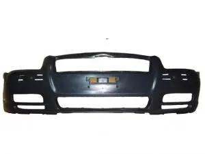 Бампер передний SAT STTY470000 TOYOTA AVENSIS 250 2003-2006