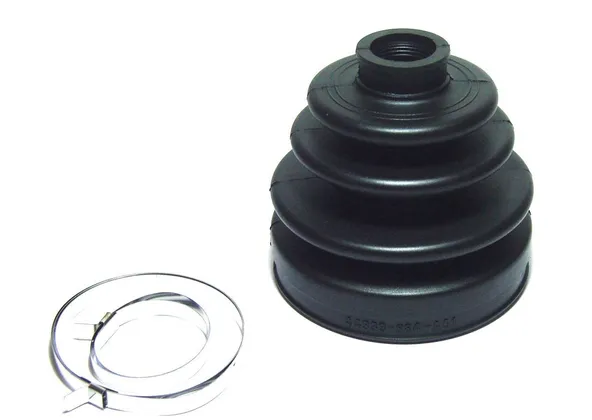 Пыльник ШРУС RBI O17098UZ HONDA ACCORD (22x90x98)