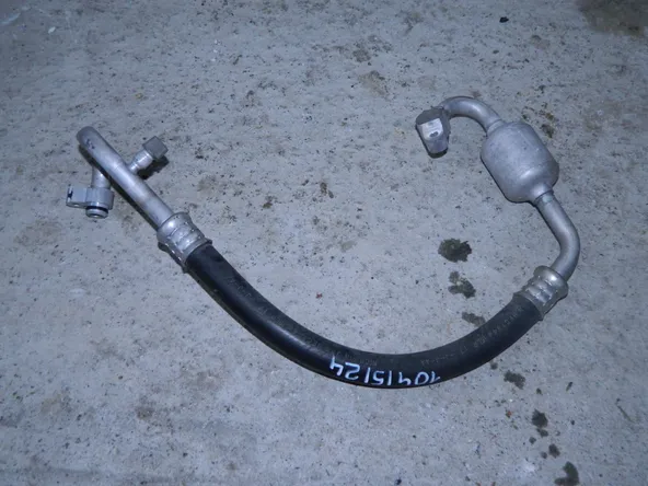 Трубка кондиционера TOYOTA CAMRY ACV40 2AZFE (Контрактный) 10415124