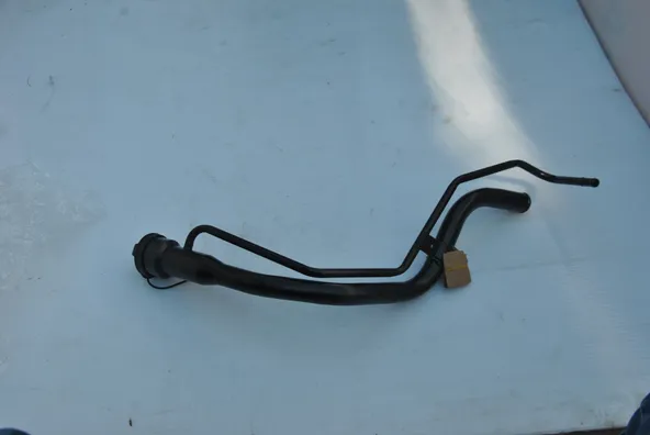 Горловина топливного бака GENERAL PARTS 7720142030 TOYOTA RAV4 SXA10, SXA10C, SXA10G, SXA10W, SXA11