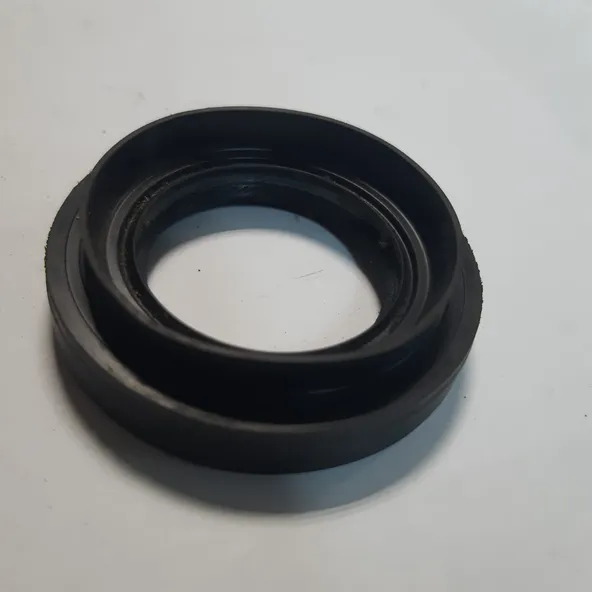 Сальник KOYO MT035A20 TOYOTA 35x57x9x15,5