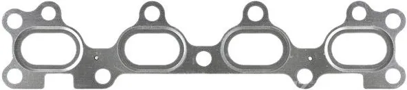 Прокладка VICTOR REINZ 715286200 MAZDA