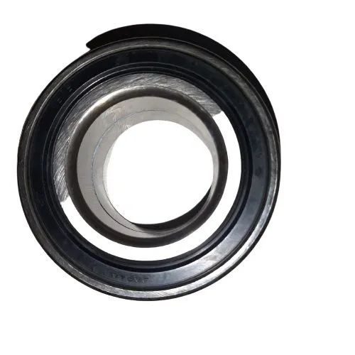 Подшипник KOYO DAC4584DWCS76