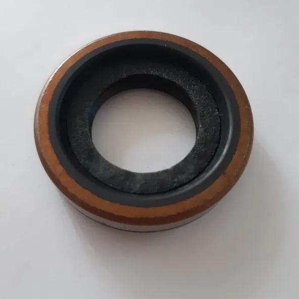 Сальник GENERAL PARTS 9031124001 TOYOTA 25x43x8,5