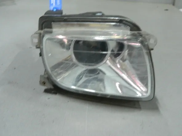 Фара противотуманная TOYOTA GAIA SXM10 Перед Прав 4453 (Контрактный) 69838059