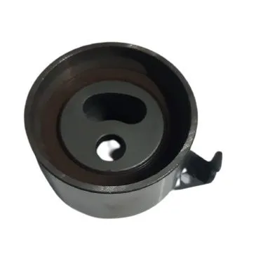 Ролик натяжной NTN JPU5854JF545