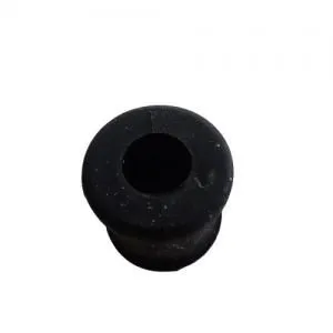 Втулка стабилизатора TOYOTA 9038511021 TOYOTA  Land Cruiser