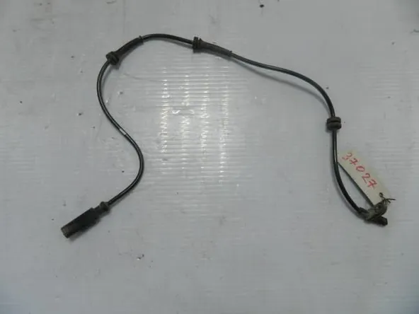 Датчик ABS NISSAN CUBE Z12 HR15 задний (Б/У) 47900ED000