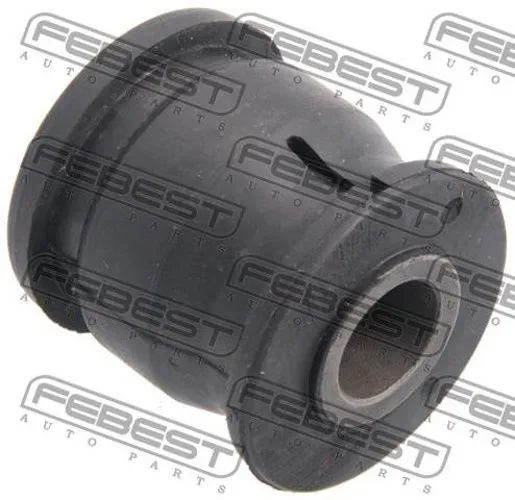 Сайлентблок FEBEST TAB076 LEXUS ES300 1992-1996 4874033020