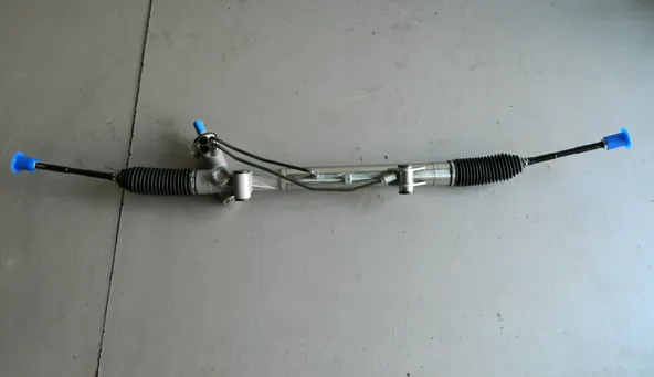 Рейка рулевая GENERAL PARTS 1494679 FORD TRANSIT FY / GY / TT9