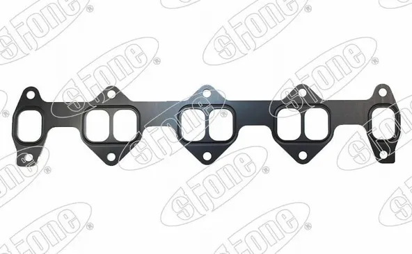 Прокладка впускного коллектора STONE JB22278 MAZDA BONGO WL/WL-T 96