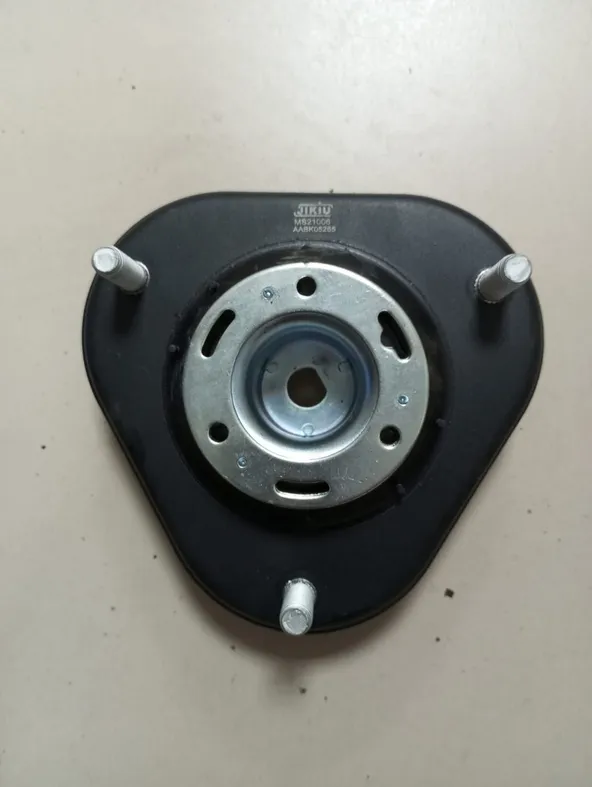 Опора амортизатора JIKIU MS21006 TOYOTA