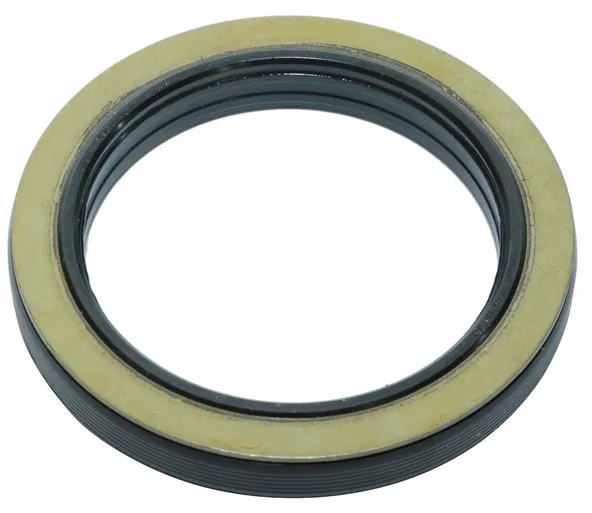 Сальник PAYEN NJ433 TOYOTA 75x100x13 9031175039