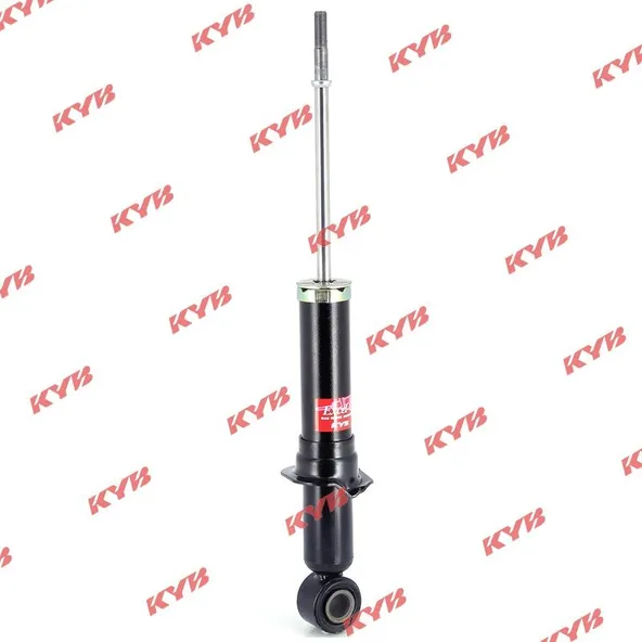 Амортизатор KAYABA 341816 TOYOTA COROLLA 2001- Задн. Лев/Прав